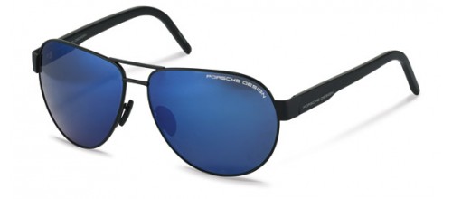Porsche Design P8632   A DC